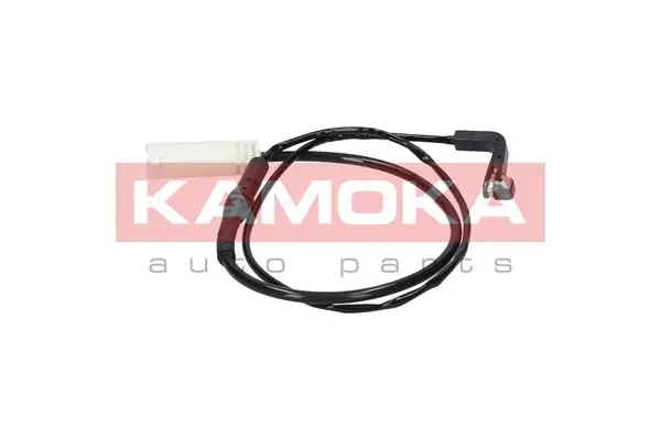 Sensor de desgaste de pastillas de freno trasero Kamoka 105004 precio, desde 8,41 EUR