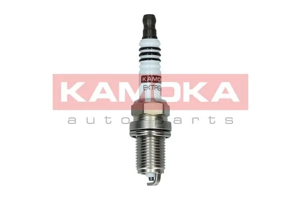 7090501 Kamoka