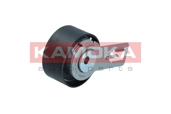 Comprar R0539 Kamoka Tensor correa distribución