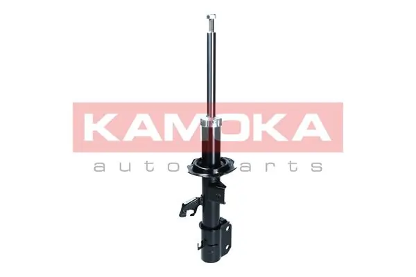 Comprar 2001229 Kamoka Amortiguador delantero derecho