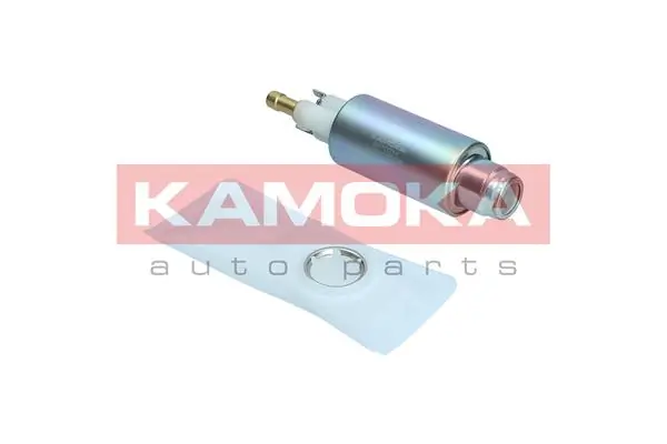 8410014 Kamoka Unidad de alimentación de combustible