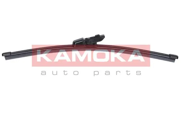 Escobilla del limpiaparabrisas trasero Volkswagen Golf ALLTRACK VII familiar (BA5, BV5) (2014 - 2020) precio, desde 5,60 EUR