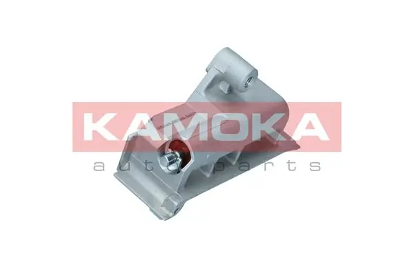Comprar R8003 Kamoka Tensor, correa de distribucion