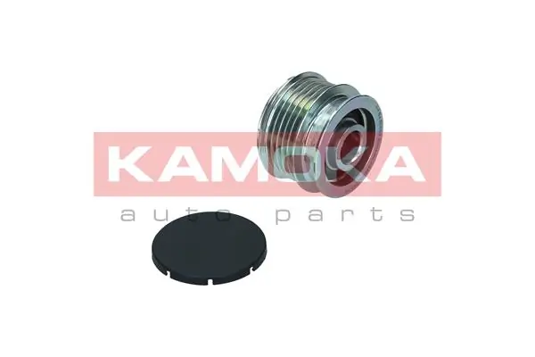RC059 Kamoka