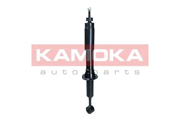 2001284 Kamoka
