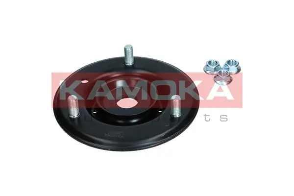 209201 Kamoka