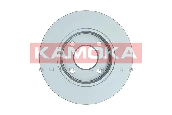 103110 Kamoka Discos