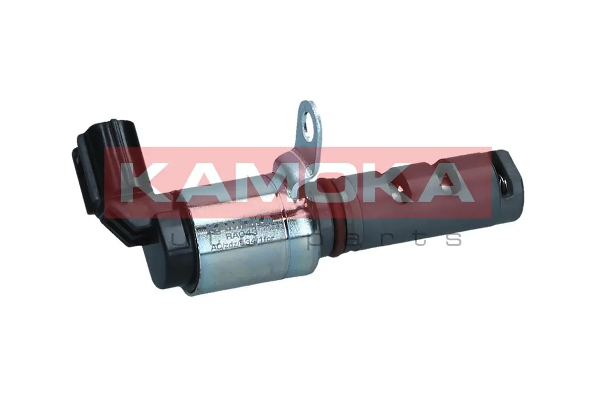 Válvula control, ajuste de levas Mazda 3  (2009-2013)