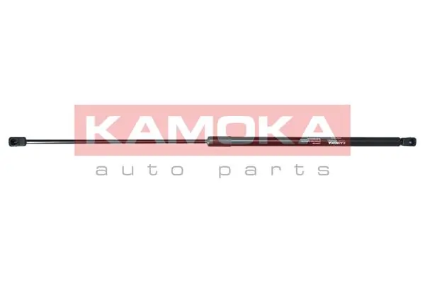 Comprar Amortiguador de capó Audi A6  4F5 a bajo precio