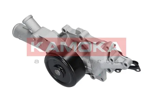 Comprar T0193 Kamoka Bomba de agua para motor