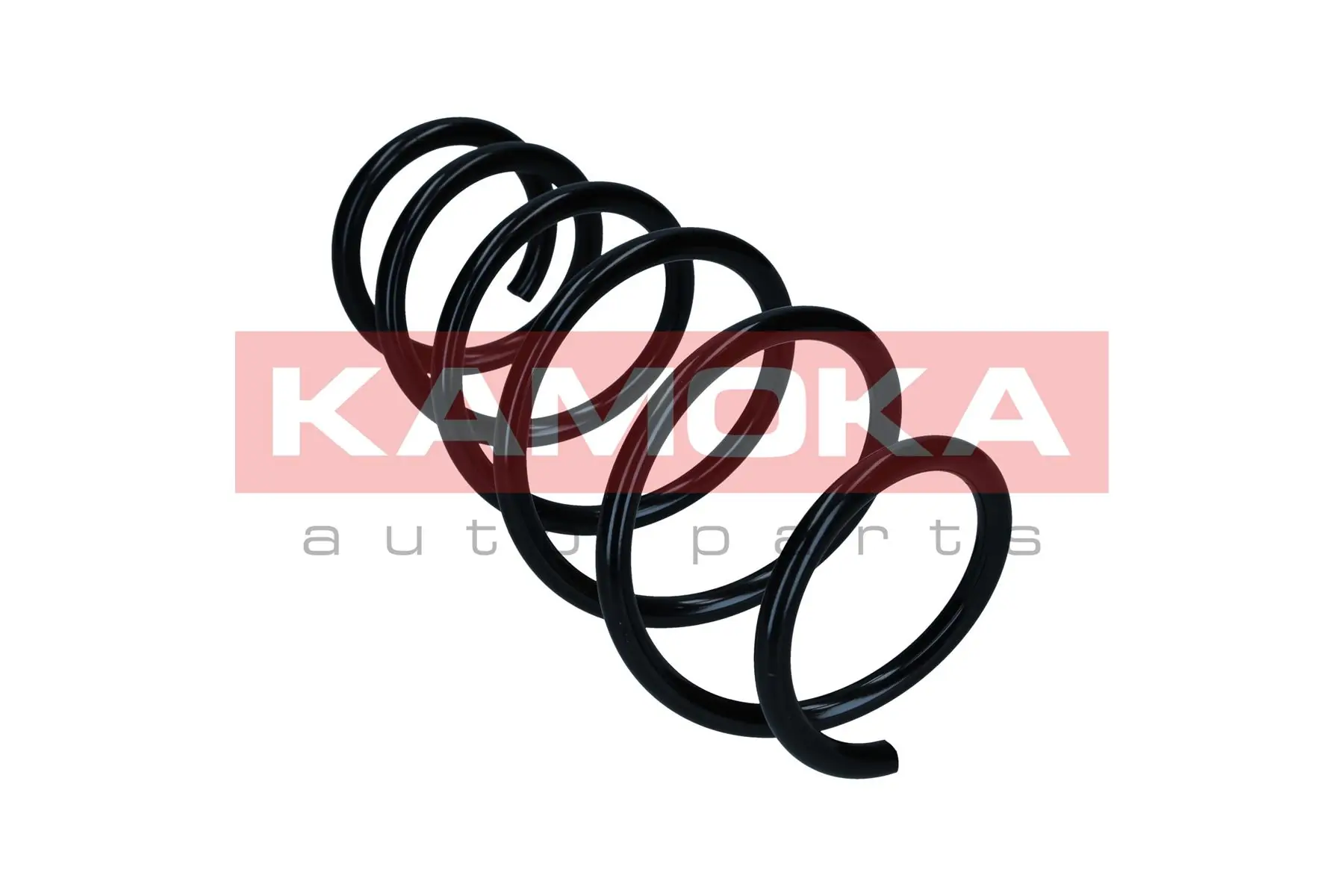 2110668 Kamoka