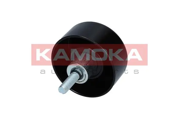 R0070 Kamoka
