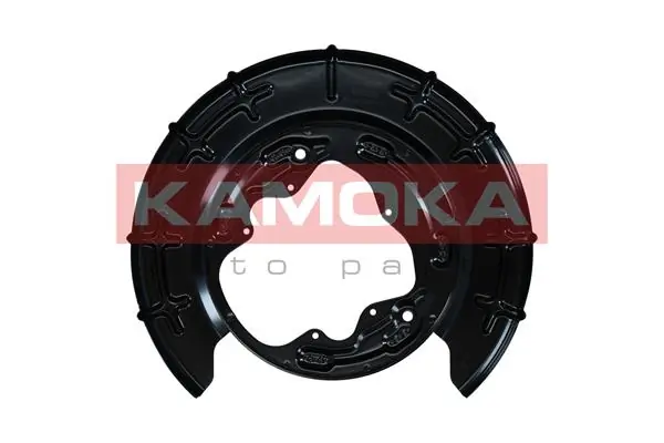 1180108 Kamoka