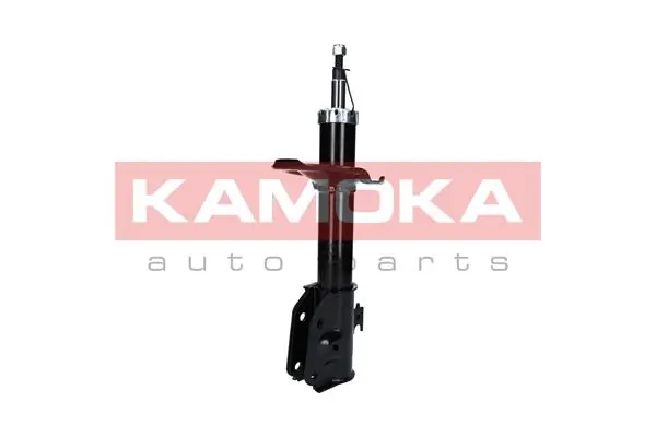 2000165 Kamoka