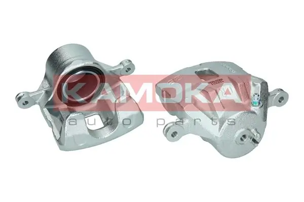 JBC0574 Kamoka