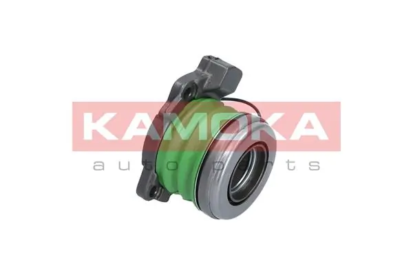 Comprar CC027 Kamoka Desembrague central, embrague