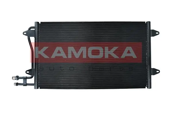 7800115 Kamoka