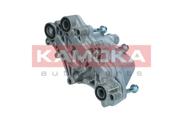 Comprar 650216 General Motors Radiador de aceite