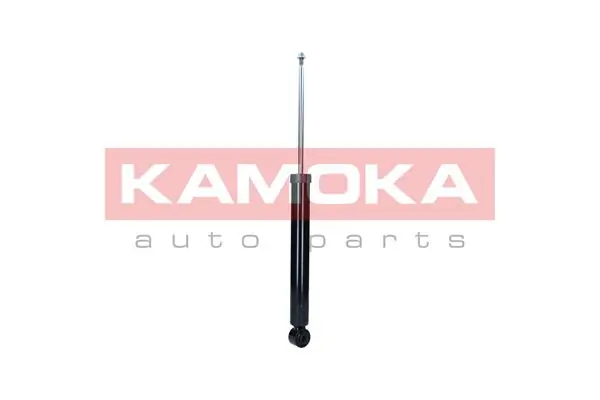 2001208 Kamoka