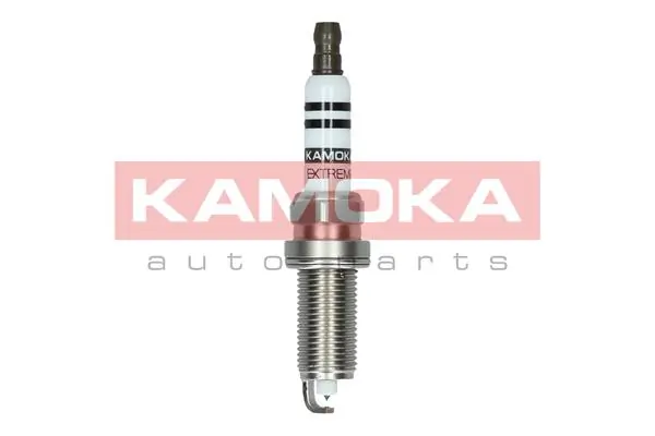 7100005 Kamoka