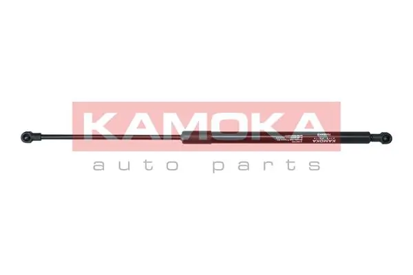 7092443 Kamoka