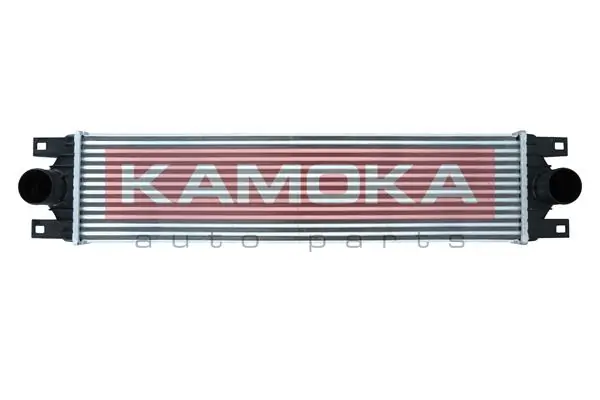 7750052 Kamoka