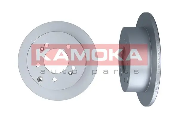 1031092 Kamoka