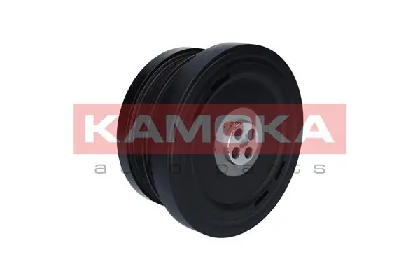 Comprar RW014 Kamoka La polea del cigüeñal