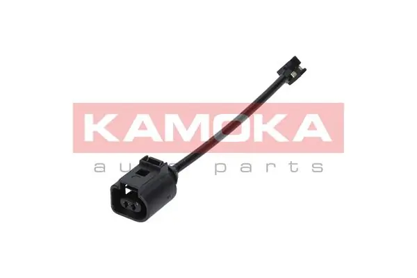 105098 Kamoka