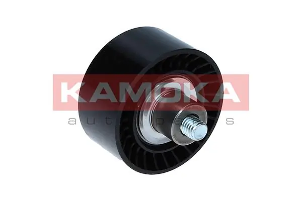 R0433 Kamoka