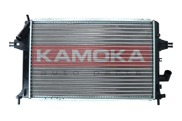7705205 Kamoka