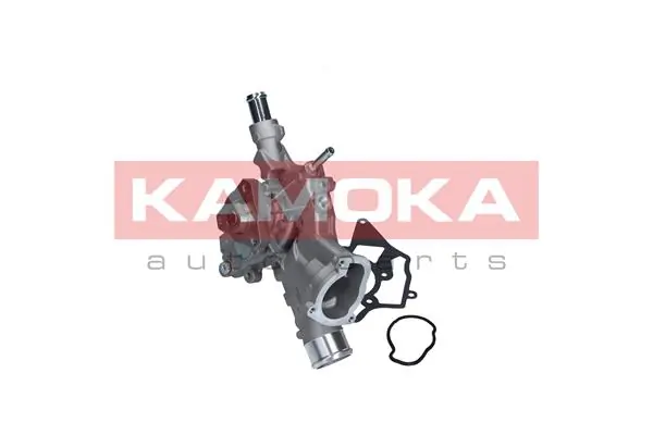 Bombeadora de agua Kamoka T0226 precio, desde 46,22 EUR