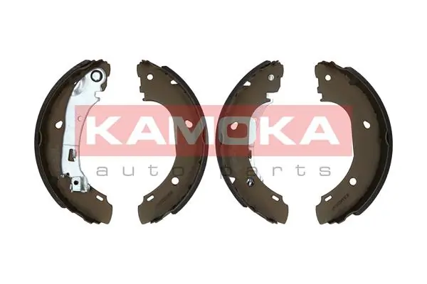 JQ202035 Kamoka