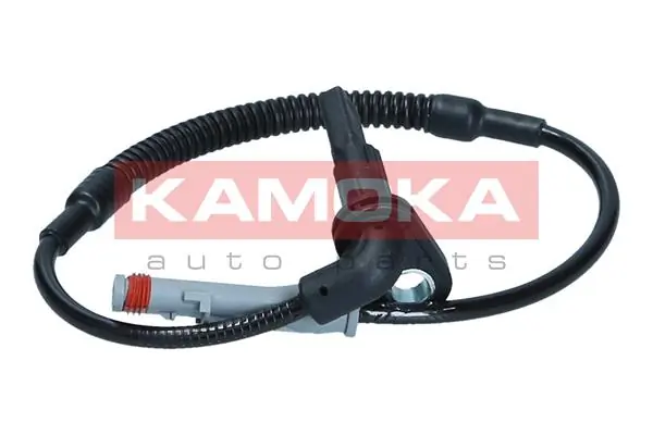1060674 Kamoka Sensor de rueda abs