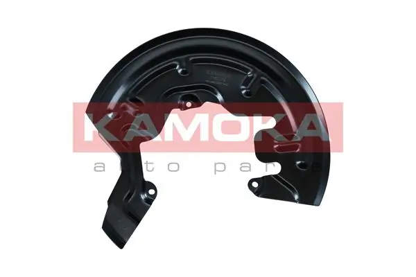 1180072 Kamoka