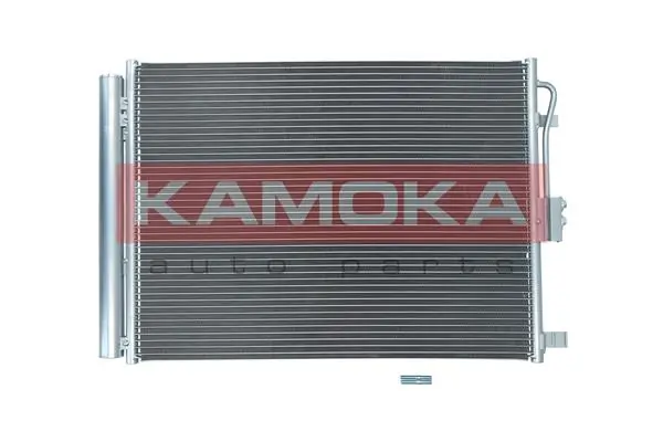 7800325 Kamoka