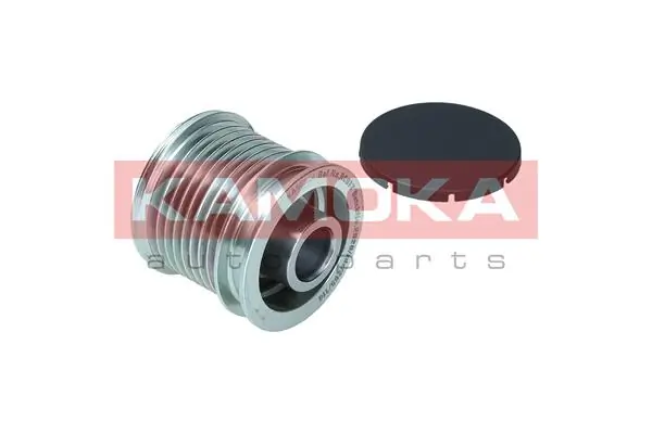 Polea rueda libre Mercedes R SUV (W251) (2005 - 2017) precio, desde 47,57 EUR