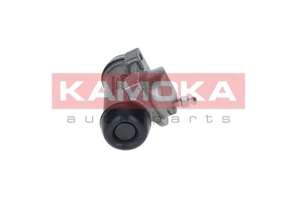  Cilindro de freno de rueda trasera Peugeot 406 