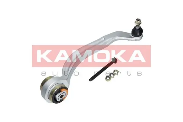 9050151 Kamoka