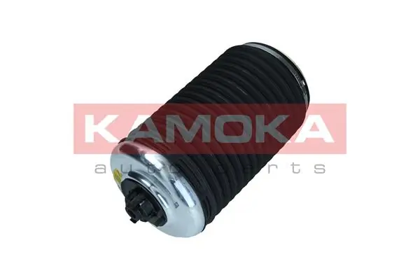 Bolsa de aire del eje trasero Kamoka 2079003 precio, desde 153,11 EUR
