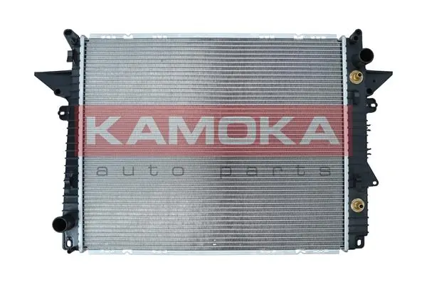 7700084 Kamoka