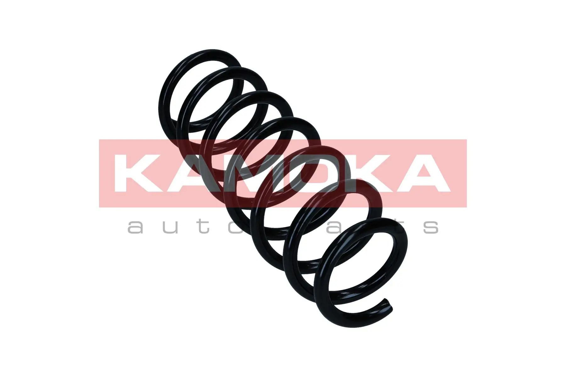 Muelle delantero Kamoka 2110419 precio, desde 34,48 EUR