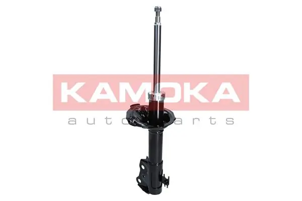 2000199 Kamoka Amortiguador frontal
