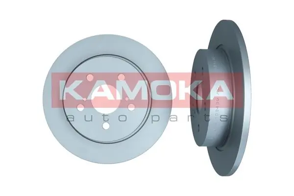 103439 Kamoka
