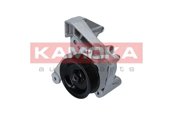 PP086 Kamoka
