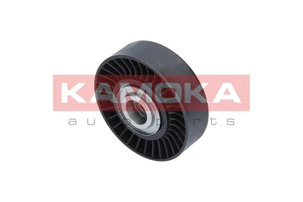 R0316 Kamoka