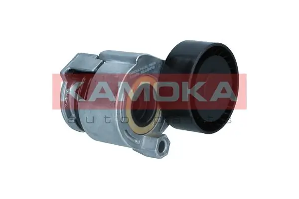 Tensor de la correa trapecial Renault Kangoo desde 39,29 €