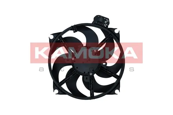 7742041 Kamoka