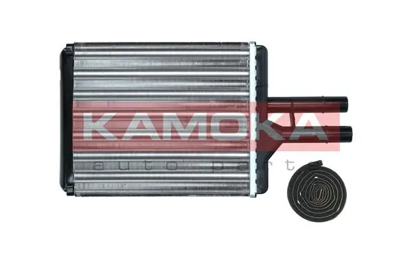7765015 Kamoka
