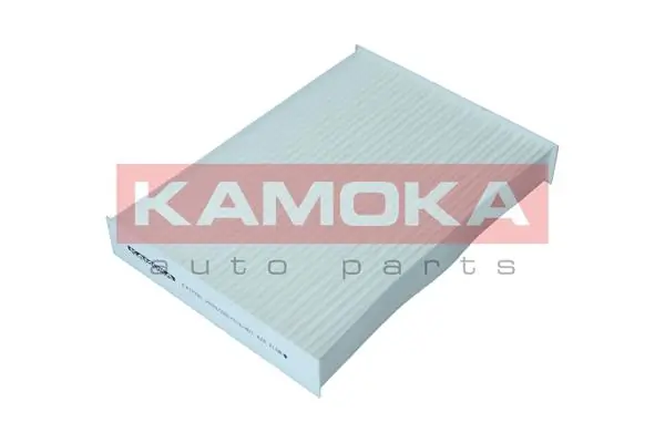 Filtro deshidratador aire acondicionado coche Renault Megane IV sedán comprar en España